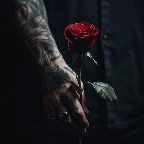 Dark Romance Books Aesthetic Wallpaper, Mafia Book Cover Ideas, Mafia Book Covers, Stalker Romance Aesthetic, Aero Westwood, Book Cover Art Ideas, Hunting Adeline, Zade Meadows, Me And Him