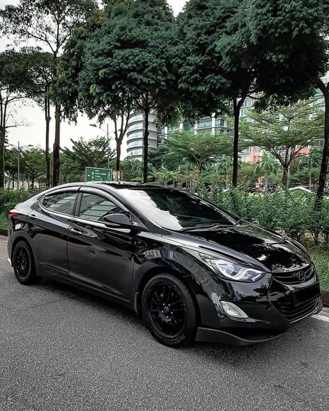 2014 Hyundai Elantra Modified, 2013 Hyundai Elantra Modified, Hyundai Accent Modified, Chevy Cruze Custom, Mod Cars, 2013 Hyundai Elantra, Hyundai Verna, Elantra 2012, Car Life Hacks