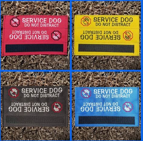 Service Dogs Gear, Embroidered Dog, Support Dog, Service Dog, Dog Gear, Service Animal, Working Dogs, Service Dogs, Dog Leash