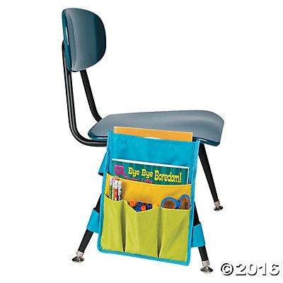 Classroom Chair Storage, Classroom Organizer, Small Table And Chairs, Office Waiting Room Chairs, Student Chair, Comfortable Living Room Chairs, 2023 Art, Classroom Organisation, Teaching Supplies