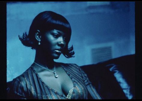 the.v𝐢be on X: "‘belly blues’ (1998) 📸 hype williams. https://t.co/kGWndc0tf5" / X Belly 1998, Hype Williams, Black Photography, Photoshoot Themes, Shooting Photo, Black Culture, Photography Inspo, Art Plastique, Black Is Beautiful