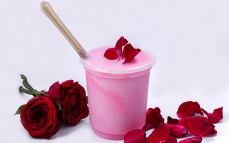 The weather is of summer and along with that you also want to have some cold drink which not only gives you energy but also keeps your health good, so […] Rose Lassi, Summer Recipe, Cold Drink, Latest News Headlines, Thought Of The Day, International News, News Headlines, Summer Recipes, Food Hacks