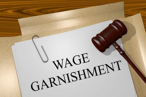 In this we will delve deep into wage garnishment, examining its impacts and exploring options to reduce or eliminate it, ultimately averting financial hardship. Wage Garnishment, Financial Hardship, Irs Taxes, Payroll Taxes, Tax Return, Student Loans