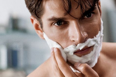 Discover Shave Club UK Best Shaving Cream, Grooming Hacks, Shaving Tips, Clean Shave, Smooth Shave, Beauty Guide, Grow Beard, Mens Shaving, Healthy Skin Care