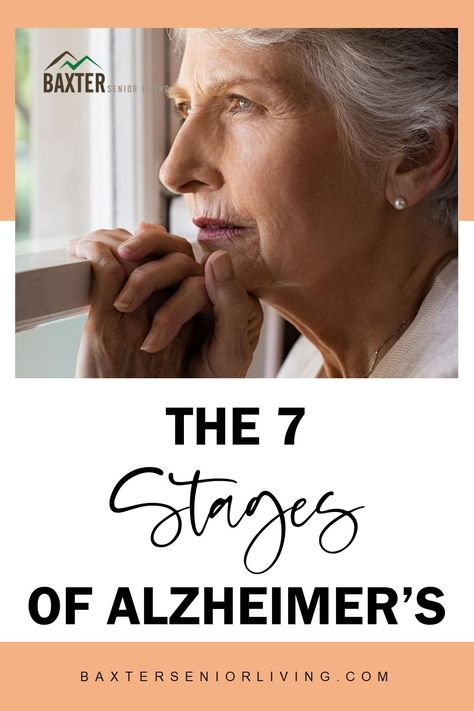 Are you worried a loved one might be suffering with Alzheimer’s? It is important that anyone suffering with Alzheimer’s gets the right help when they need it. To learn more about alzheimer's and 7 stages of alzheimer's keep reading. Colors In The Bible, Mthfr Gene, Creative Arts Therapy, Family Nurse Practitioner, Elder Care, Senior Discounts, Senior Care, Elderly Care, Nurse Practitioner