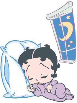 💁💋👧Bebé Betty Boop🙆💞👧🙋 Baby Betty Boop, Betty Boop Baby, Betty Boop Images, Betty Boop Classic, Betty Boop Quotes, Snoopy Funny, Betty Boop Cartoon, Betty Boop Art, Betty Boop Pictures