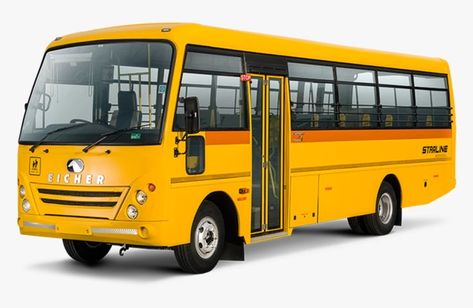 Jeep Png, Bus Images, Transport Business, School Bus Safety, Bus Simulator Indonesia Skin Kerala, Bus Simulator Indonesia Skin Kerala Hd, Bajaj Auto, Cartoon Airplane, Vw Art