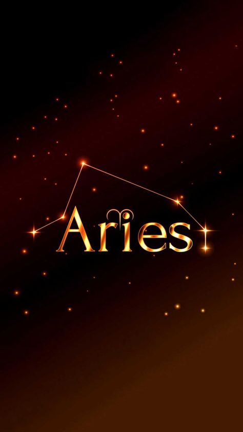 Aries Season Wallpaper, Aires Zodiac Art, Aries Zodiac Sign Wallpaper, Aries Wallpaper Iphone Aesthetic, Aries Background Wallpaper, Aries Zodiac Drawing, Aries Background, Aries Zodiac Wallpaper, Aries Pictures