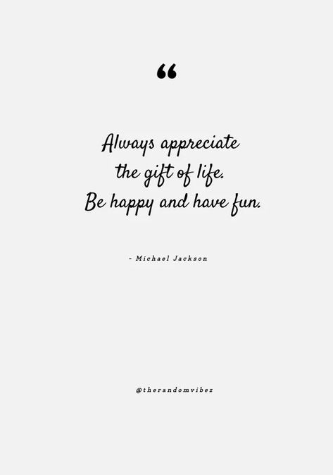 Time For Fun Quotes, Have Fun Quotes Life Happy, Enjoying Life Quotes Happiness, Enjoy Life Quotes Happiness Fun, Being Silly Quotes, Having Fun Quotes, Have Fun Quotes, Quotes About Having Fun, Enjoy Life Quotes