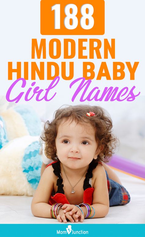 Top 188 Latest And Modern Hindu Baby Girl Names Telugu Baby Girl Names, Hindu Girl Baby Names, Latest Baby Girl Names, Tamil Baby Girl Names, Names Of Baby Girl, Modern Baby Girl Names, Twin Girl Names, Indian Girl Names, New Baby Girl Names