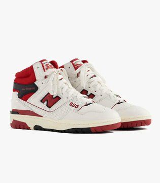 New Balance 650, Nb Shoes, Sneaker Posters, Hello Kitty Shoes, Leon Dore, Shoes Sneakers Jordans, Aime Leon Dore, Hype Shoes, Shoe Inspo