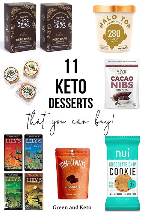 Best Keto Desserts, Keto Healthy, Postre Keto, Keto Candy, Grapefruit Diet, Ketosis Diet, Keto Ice Cream, Keto Friendly Desserts, Weight Watchers Desserts