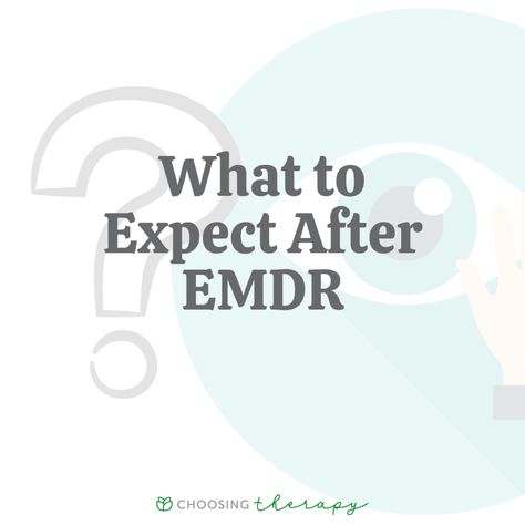 After EMDR therapy, most clients can expect to feel relief, have lower distress levels related to traumatic memories, and no longer feel like the traumatic event is still happening to them. Clients can expect to have increased coping skills and tools for dealing with future distress and will have gained healthier Emdr Therapy Benefits, Emdr Tools, Traumatic Memories, Emdr Training, Emdr Therapy, Talk Therapy, The Way I Feel, Online Therapy, Mental And Emotional Health