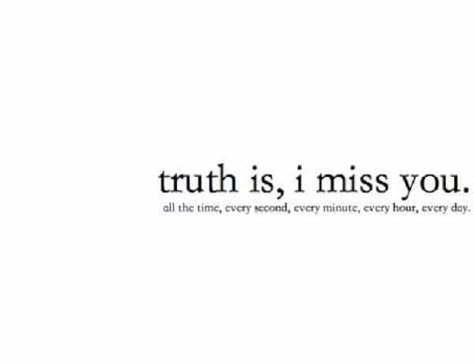 Missing Someone Quotes, I Miss You Quotes, Miss You All, Under Your Spell, Missing You Quotes, Love Is, Quotes About Moving On, Ian Somerhalder, Love Images