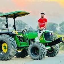 Nishu Deshwal Tractor Photo, Tractor Birthday Party, Free Fire Hip Hop Bundle Photo, Tractor Photos, Tractor Birthday, Beach Background Images, Joker Wallpapers, Photo Album Quote, Beach Background