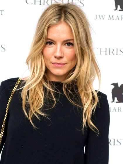 Sienna Miller Hair, Shaved Pixie Cut, Shaved Pixie, Hair Icon, Rachel Mcadams, Sienna Miller, Long Layered Hair, Trending Hairstyles, Good Hair Day