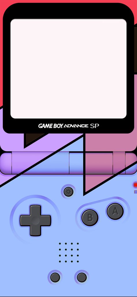 Iphone 13 Notch Wallpaper, Iphone Wallpaper Nintendo, Depth Wallpaper Iphone, Gameboy Iphone Wallpaper, Retro Gameboy Wallpaper, Game Boy Wallpaper Iphone, Game Boy Wallpaper, Game Boy Advance Sp Wallpaper, Nintendo Wallpaper