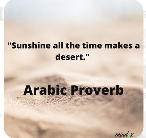 Arabic Proverb, African Quotes, Proverbs Quotes, Philosophical Quotes, Lesson Quotes, Life Lesson Quotes, Deep Thought Quotes, Quotable Quotes, Wise Quotes