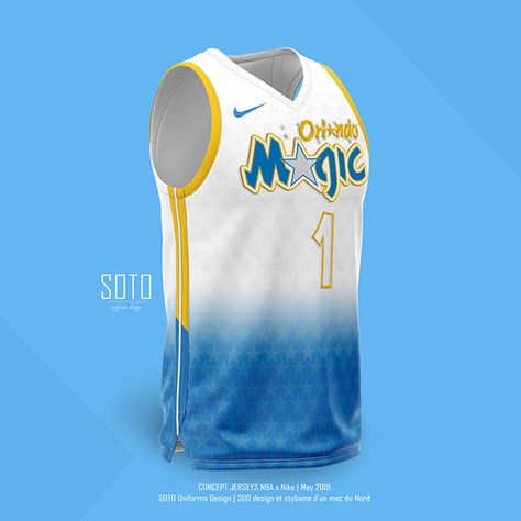 MERCI TONY (Tony Parker) jersey by SOTO Uniforms Design on Behance Best Basketball Jersey Design Sublimation, White Jersey Basketball Design, Sublimation Basketball Uniforms Design, Sublimation Jersey Design Basketball, Basketball Jersey Design Ideas Sublimation, Best Nba Jerseys, Orlando Magic Jersey, Best Basketball Jersey Design, Basketball Jersey Design