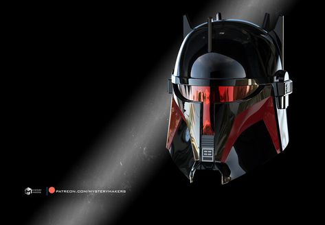 ArtStation - Moff Gideon helmet 3d printable Moff Gideon Armor, Mando Helmet, Dark Saber, Moff Gideon, Jedi Art, Halo Armor, Black Duck, Galactic Empire, Star Wars Jedi