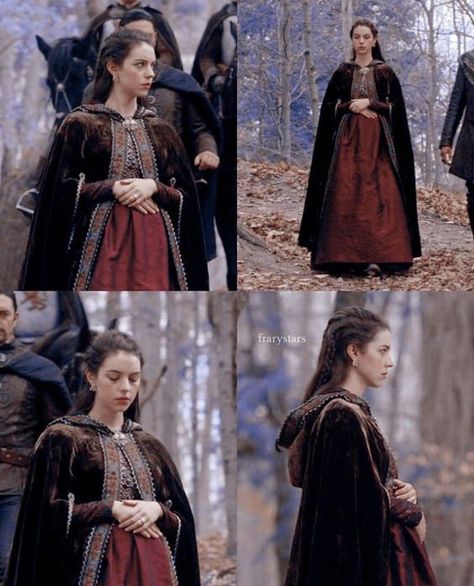 Reign Mary Pregnant, Eighth Grade Dance Dresses, Narnia 4, Reign Serie, Ravenna Snow White, Queen Of Denmark, Cora Hale, Henry Vii, Medieval Dresses