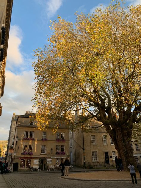 Bath University Aesthetic, Bath England Aesthetic, Bath Uni, Bath University, 2024 Manifestations, University Aesthetic, Bath Aesthetic, England Aesthetic, Bath England