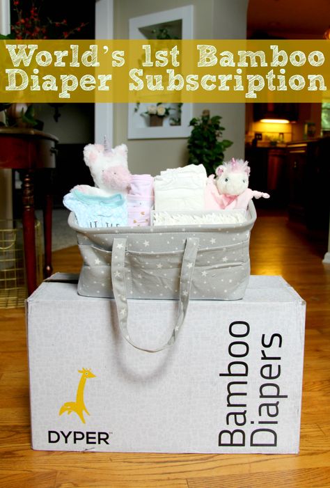 World’s 1st Bamboo Diaper ⁣Subscription – Miss Frugal Mommy Diaper Subscription, Baby Gift Guide, Composting At Home, Baby Top, Start Saving Money, Mommy Blog, Baby Registry, Baby Needs, Interesting Faces