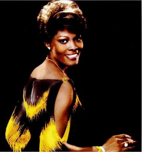 Unveiling the Enduring Power of "I'll Never Love This Way Again" by Dionne Warwick (1979) Check more at https://top.vietut.com/f38ac566194e88a/ Dionne Warwick, Rhythm And Blues, Love This, Music