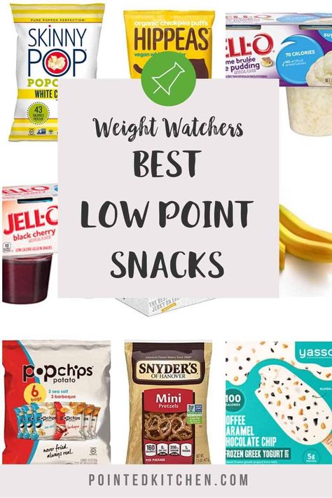 Cherry Snacks, Low Point Snacks, Low Points Weight Watchers, Weight Watchers Food Points, Weight Watchers Menu, Weight Watchers Lunches, Weight Watchers Program, Weight Watchers Plan, Weight Watchers Meal Plans