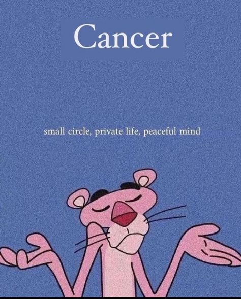 Cancerian Aesthetic, Cancerian Quotes, July Zodiac Sign, Horoscope Quotes, Zodiac Signs Chart, Zodiac Sign Traits, Zodiac Signs Funny, Zodiac Signs Astrology, Zodiac Sign Facts