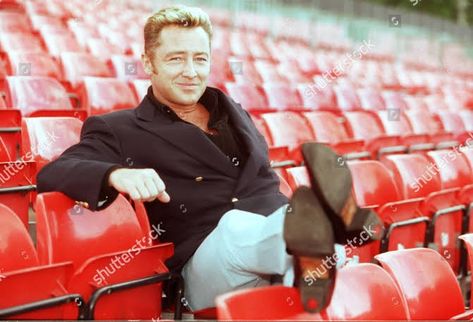 Michael Flatley, Lord Of The Dance, Irish Dance, Dancing, Actors, Quick Saves