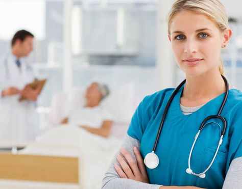 10 Incredible Perks of Being a Nurse Nurse Job Interview, Home Nursing Services, Medical Jobs, Becoming A Nurse, Job Interview Questions, Nursing Programs, Nursing Degree, Career Choices, Nursing Care