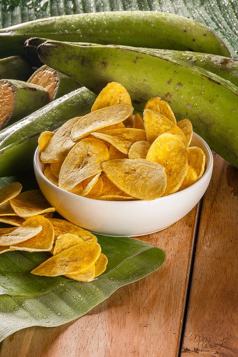 Plantain Chips, Vegetarian Fast Food, Banana Chips, 140 Pounds, My Career, Proper Nutrition, Healthy Nutrition, Healthy Snacks Recipes, My Job