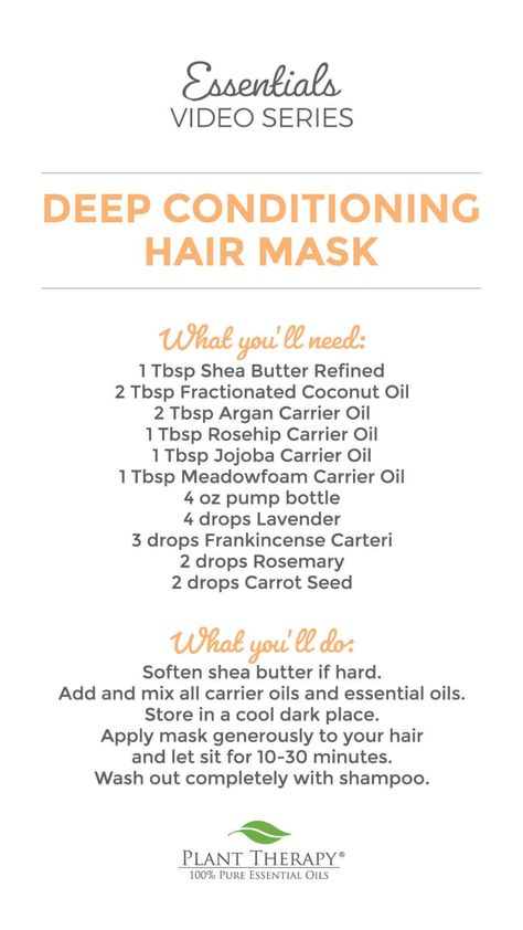 Diy Deep Conditioning Hair Mask, Deep Conditioning Diy, Moisturizing Hair Mask, Deep Conditioning Hair Mask, Conditioning Hair Mask, Deep Conditioning Hair, Conditioning Hair, Brown Spots On Face, Hair Masks