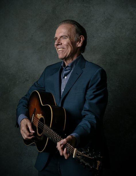 Singer-Songwriter John Hiatt Talks Music, His Mom's Cooking, and Elvis Presley on Biscuits & Jam John Hiatt, Emmylou Harris, Americana Music, Buddy Guy, Moms Cooking, John Prine, Southern Culture, Lifetime Achievement Award, Bob Dylan