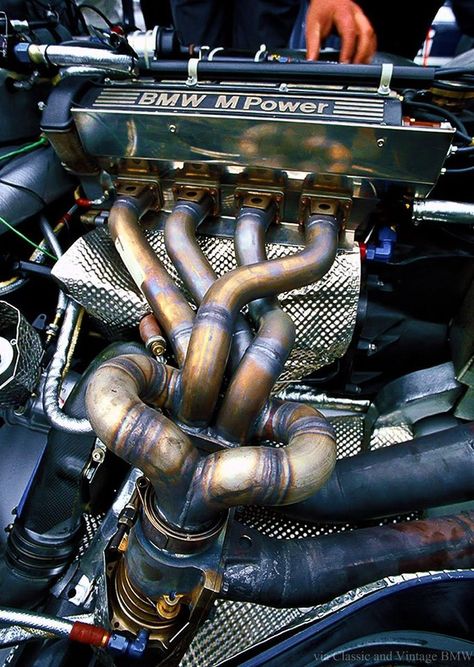 Bavarian Motor Works, Gilles Villeneuve, Motor Works, Bmw 4, Sport Automobile, Race Engines, Koenigsegg, Motor Racing, Bmw Cars