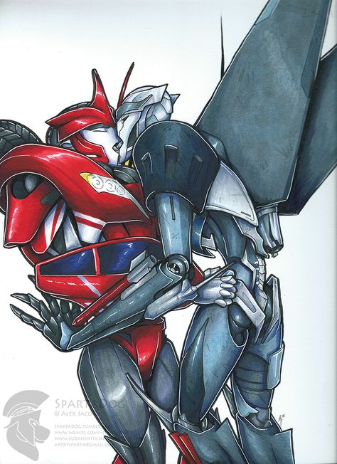 Starscream X Knockout, Transformers Knockout, Transformers Starscream, Donatello Ninja Turtle, Transformers Megatron, Transformers Decepticons, Transformers Bumblebee, Transformers Comic, Transformers 3