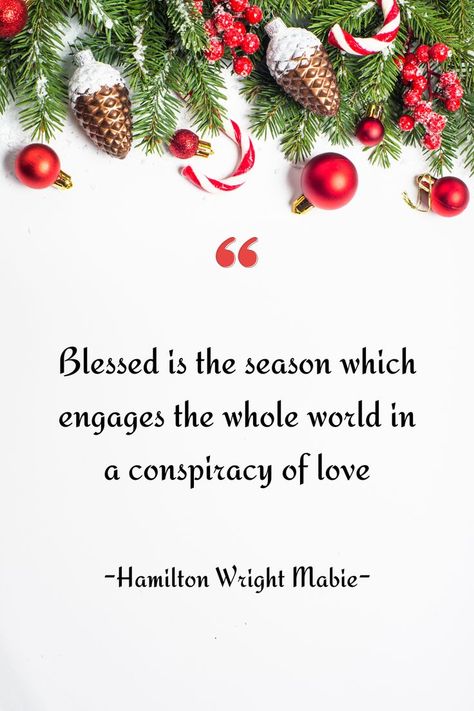 christmas quotes Christmas Quotes Inspirational Beautiful, Christmas Sayings And Quotes Short, Christmas Thoughts Quotes, Christmas Quotes Instagram, Christmas Quotes Meaningful, Christmas Feels Quotes, Christmas Season Quotes, Christmas Quotes Short, Christmas Quotes Aesthetic