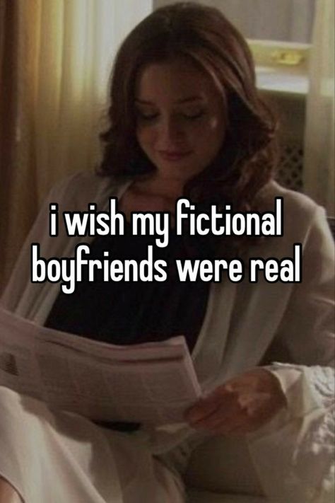 A Character That Describes You, Fictional Characters Quotes, Whisper Girl, Careless Whisper, Character Quotes, Girl Boss Quotes, Boss Quotes, Whisper Board, Book Boyfriends