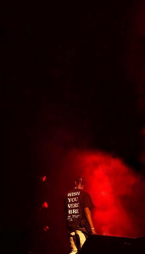 Travis Scott Red Wallpaper, Travis Scott Wallpapers Iphone, Travis Scott Wallpapers Aesthetic, Travis Scott Songs, Black Wallpapers Tumblr, Travis Scott Wallpapers, Ball Aesthetic, Graffiti Wallpaper Iphone, Rap Wallpaper