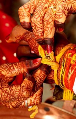 A story of arrange marriage between Ansh and Avni.  This is a story w… #chicklit #ChickLit #amreading #books #wattpad Marathi Wallpaper, Indian Wedding Games, Unique Wedding Vows, Marathi Wedding, Hindu Wedding Ceremony, Bridal Photography Poses, Save My Marriage, Modern Couple, Love Problems