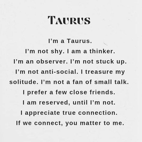 Taurus Traits Woman, Taurus Moodboard, Taurus Woman Quotes, Taurus Vibes, Horoscope 2023, Taurus Zodiac Quotes, Taurus Energy, Taurus Girl, Taurus Season