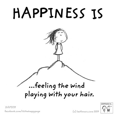 Happiness is feeling the wind playing with your hair. Wind Quote, What Is Happiness, Reasons To Be Happy, Hair Quotes, Girly Quotes, Happy Thoughts, Happiness Is, Instagram Captions, Positive Thoughts