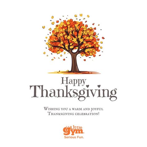 This Thanksgiving, we're BEAMing with gratitude and YOU are at the top of our list! We at The Little Gym are thankful for the boundless energy and enthusiasm the children bring every day. We're grateful for the opportunity to watch them grow stronger, healthier, and more confident every day. This Thanksgiving, we invite you to take a moment and let us know what you’re grateful for! Protecting Your Peace, Small Wins, Thanksgiving Wishes, Maternal Health, Setting Healthy Boundaries, Mental Health Services, Thanksgiving Celebration, Giving Thanks, Healthy Boundaries