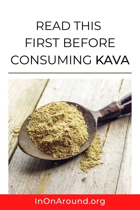 Kava Tea, Coconut Health, Holistic Health Remedies, Coconut Health Benefits, Holistic Health Coach, Herbal Magic, Natural Therapy, Healthy Foodie, Healing Herbs