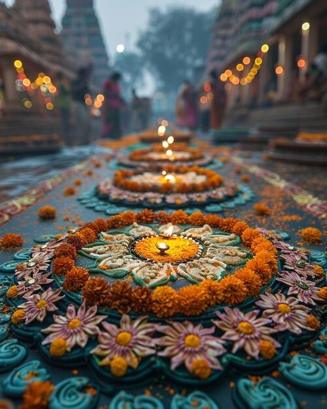 Hinduism Aesthetic, Diwali Inspiration, Designs Wallpaper, Indian Temple Architecture, Diwali Party, Temple Architecture, Indian Temple, Indian Aesthetic, About Women