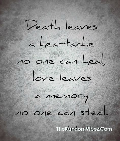 Sympathy Quotes, After Life, A Quote, The Words, Great Quotes, Wise Words, Favorite Quotes, Quotes To Live By, Best Quotes