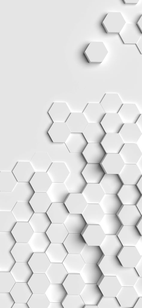 Hexagon 3d Design, Hexagon Grid Pattern, 3d Hexagon Pattern, Hexagon Design Graphic, Hexagon Art, Hexagon Display, Honeycomb Wallpaper, Hexagon Grid, Hexagon Wallpaper