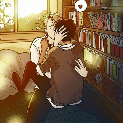 Nick And Charlie, Alice Oseman, Alice Book, Gay Books, Modern Disney, Fan Book, Gay Art, Book Fandoms, Graphic Novel