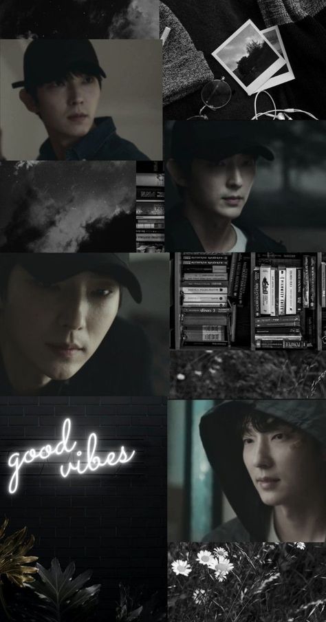 lee joon gi flower of evil lockscreen wallpaper Lee Joongi Flower Of Evil, Lee Joon Gi Flower Of Evil, Flower Of Evil Kdrama Wallpaper, Lee Seung Gi Wallpaper, Lee Joon Gi Wallpaper, Flowers Of Evil, Moon Lovers Drama, Flower Of Evil, The Flowers Of Evil